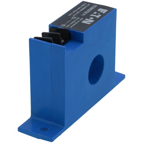 Main product image of CurrentWatch ECS Top Terminal Current Switch, SSR, Fixed 5.5A Setpoint, 150A AC