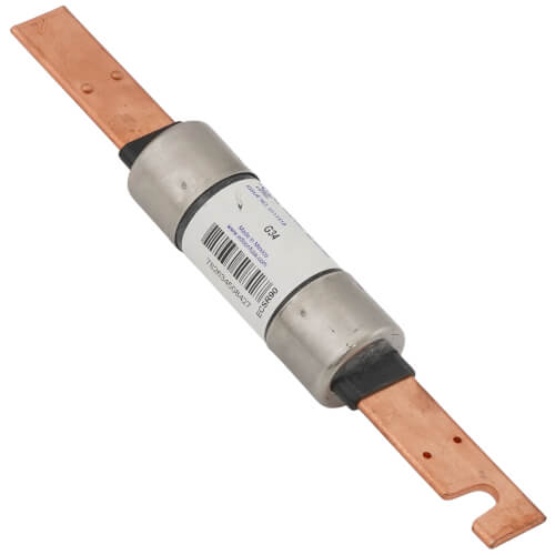 Main product image of 90 Amp Dual Element Time-Delay Class RK5 Fuse (600V)