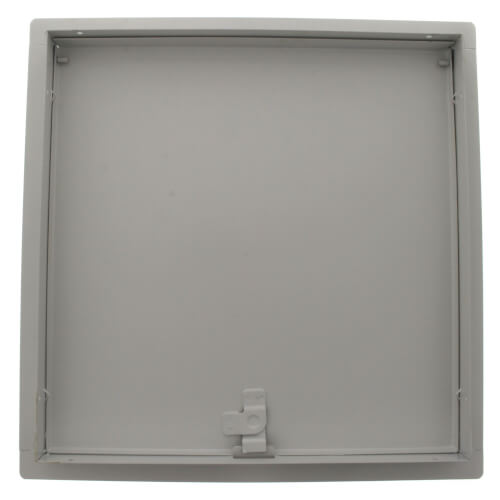 Main product image of 14" x 14" Universal Flush Access Door (Steel)