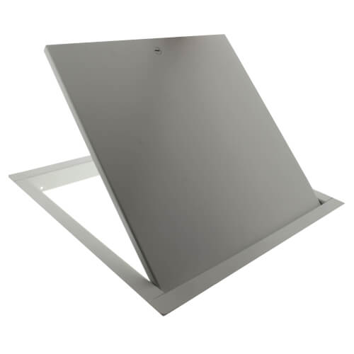 Main product image of 14" x 14" Universal Flush Access Door (Steel)