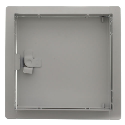 Main product image of 8" x 8" Universal Flush Access Door (Steel)