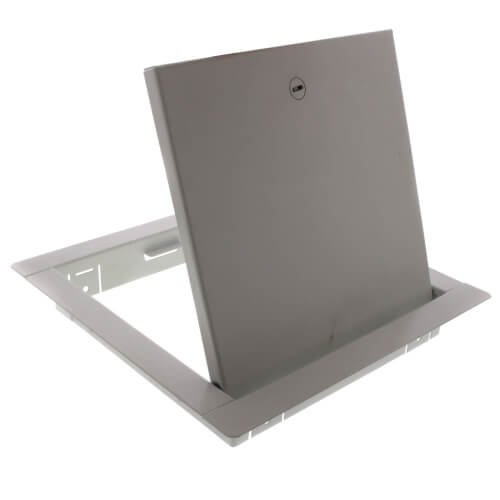 Main product image of 8" x 8" Universal Flush Access Door (Steel)