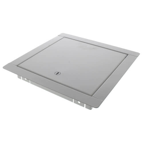 Main product image of 8" x 8" Universal Flush Access Door (Steel)