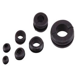 Main product image of Vinyl Grommet Assortment Pack