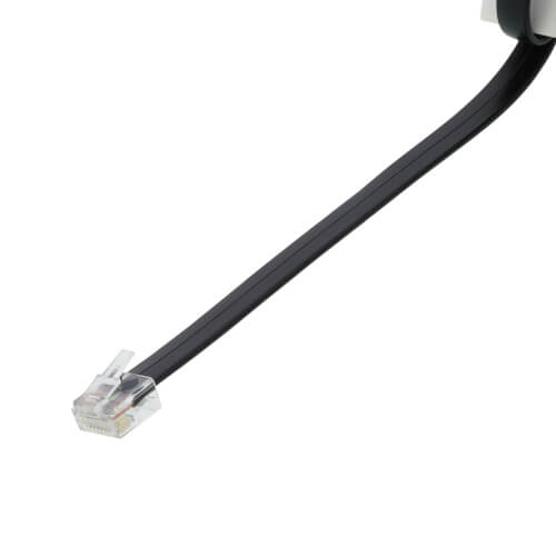 Main product image of 4 Ft. ED510 Remote Display Cable with RJ45 Connector