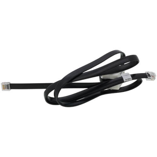 Main product image of 4 Ft. ED510 Remote Display Cable with RJ45 Connector