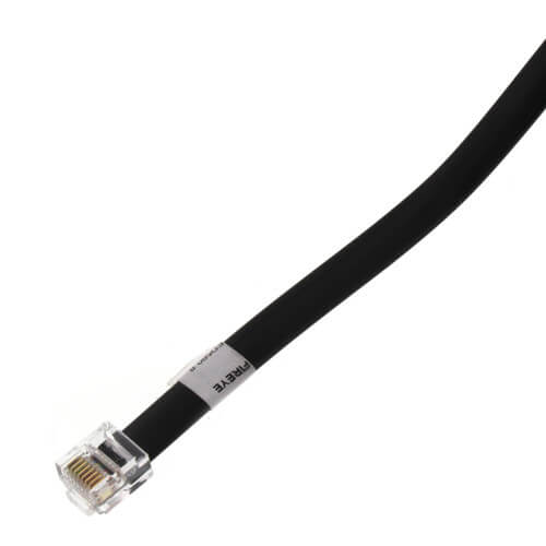 Main product image of 8 Ft. ED510 Remote Display Cable with RJ45 Connector