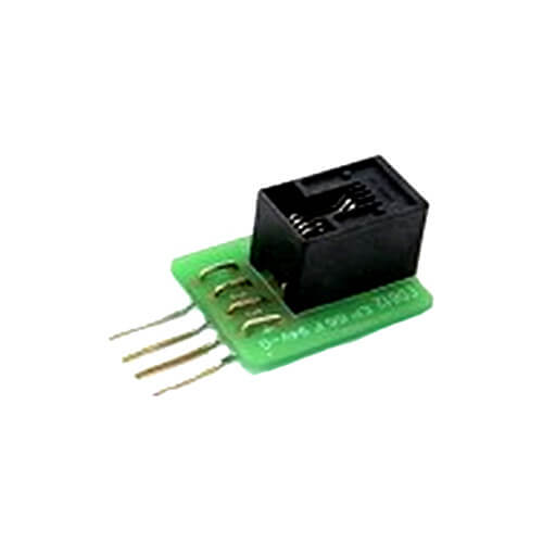 Main product image of Flame Monitor System Accessory