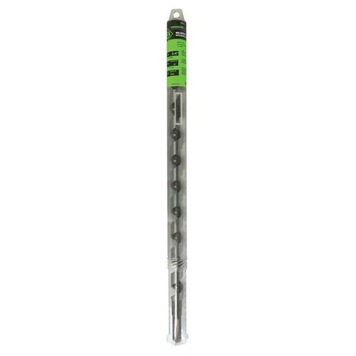 Main product image of 3/4" x 18" Nail Eater Bit