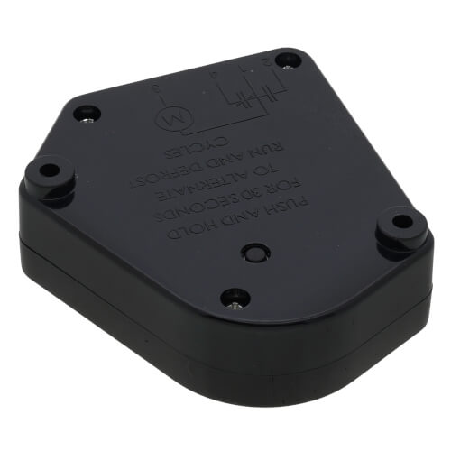Main product image of Electronic Defrost Timer