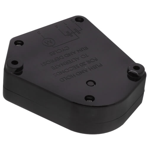 Electronic Defrost Timer 120v