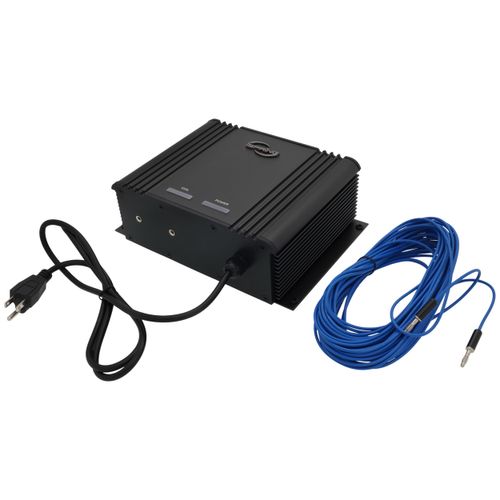 Main product image of Electronic Whole House Super Water Descaler for Hard Water