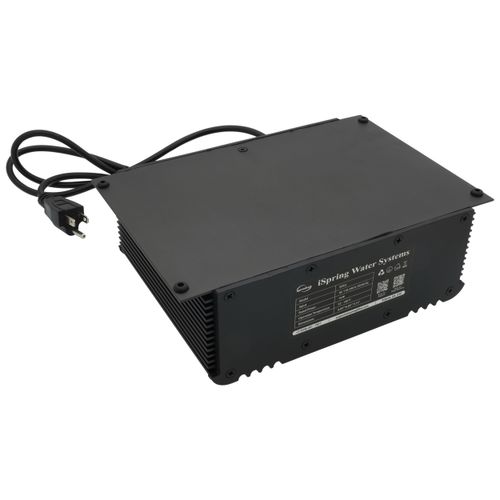 Main product image of Electronic Whole House Super Water Descaler for Hard Water