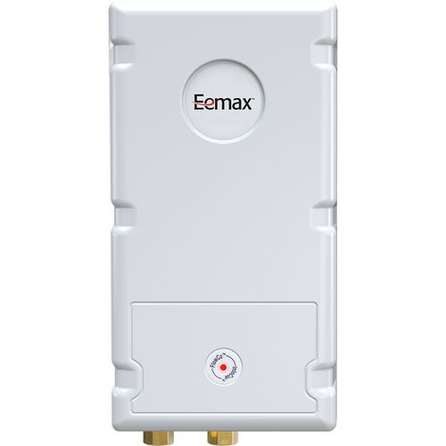 Main product image of SPEX65 FlowCo Electric Tankless Water Heater (6.5kW, 240 V)