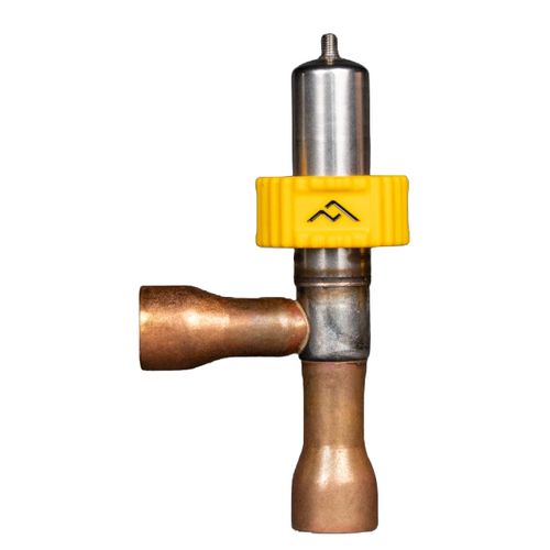 Main product image of EEV Universal Magnet Kit, A2L Compatible (3 Sizes)