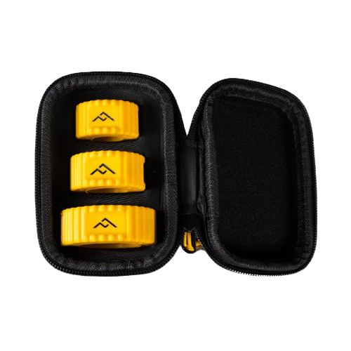 Main product image of EEV Universal Magnet Kit, A2L Compatible (3 Sizes)