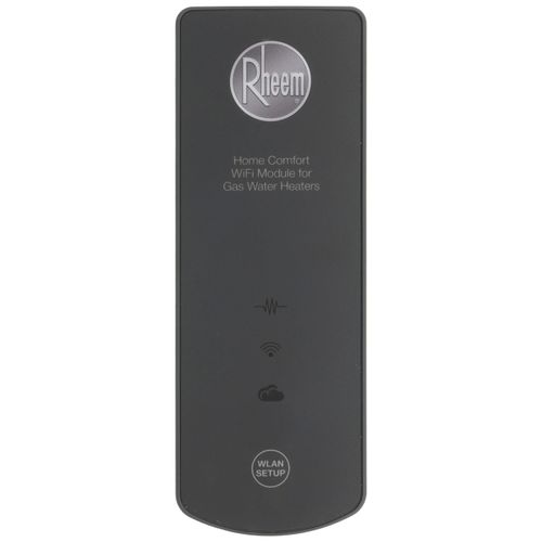 Main product image of Econet Wifi Kit, EEWRA631GWH