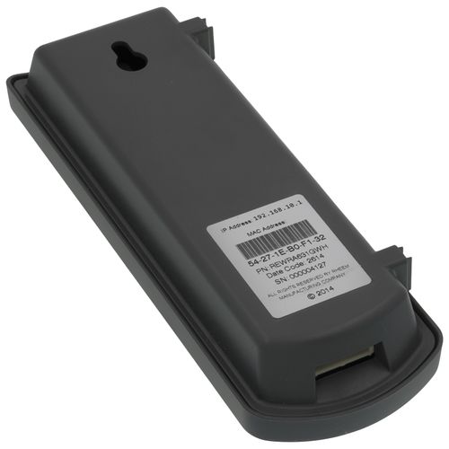 Main product image of Econet Wifi Kit, EEWRA631GWH