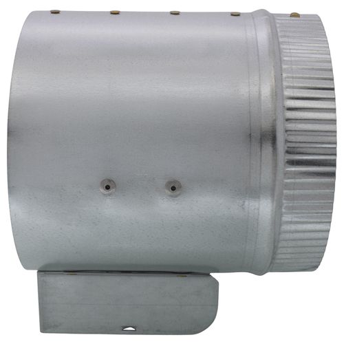 Main product image of Duct Fan for 6" Flex/Metal, EF-6