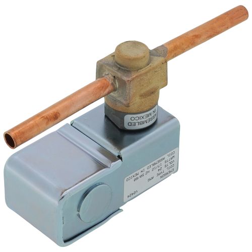 Main product image of 3/8" Solenoid Valve (24V), EF11JE121