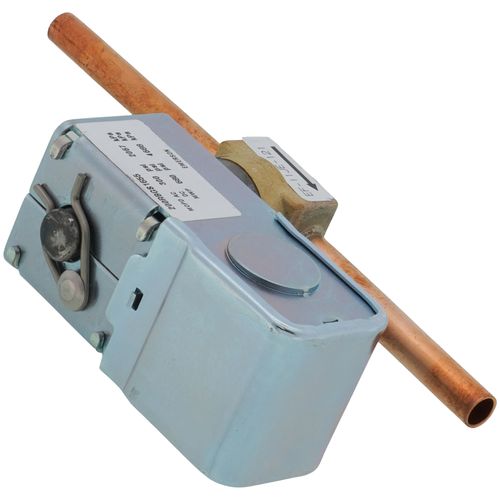 Main product image of 3/8" Solenoid Valve (24V), EF11JE121