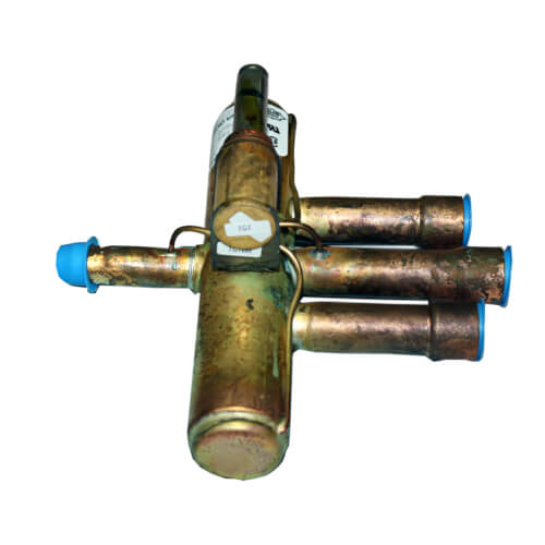 Main product image of Valve Reversing, EF17BE181