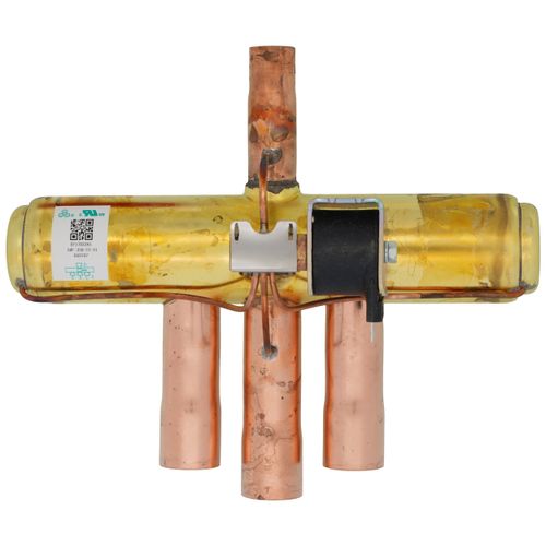 Main product image of 5/8" x 7/8" ODF 24V Reversing Valve, EF17BZ281