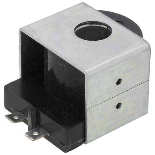 Main product image of 24v Solenoid Coil, EF19XS017