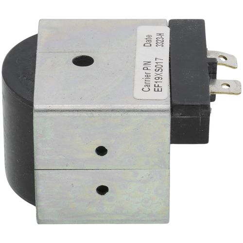 Main product image of 24v Solenoid Coil, EF19XS017