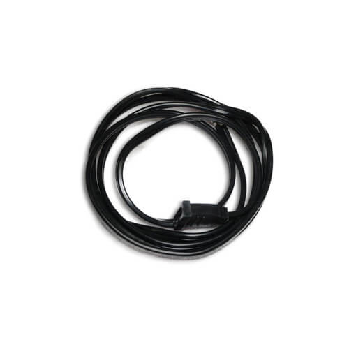 Main product image of Plug Assembly, EF19ZG006