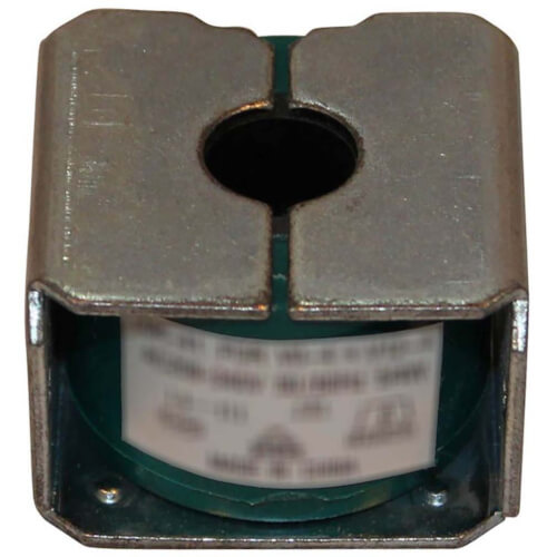 Main product image of 208/230v Reversing Valve Coil, EF19ZG227