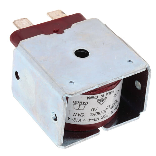 24V Rev Vlv Coil