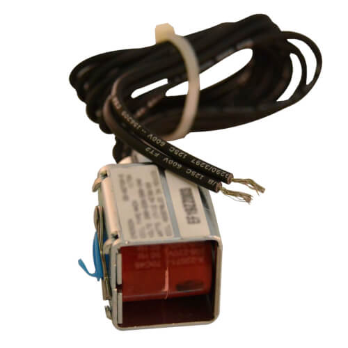 Main product image of 240V Solenoid Coil, EF19ZZ003