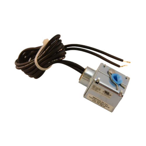 Main product image of 240V Solenoid Coil, EF19ZZ003