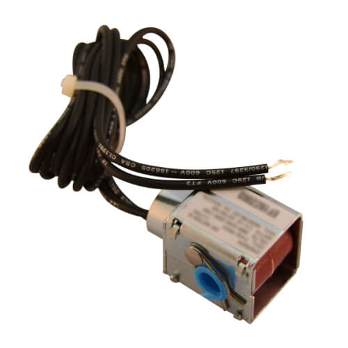 Main product image of 240V Solenoid Coil, EF19ZZ003
