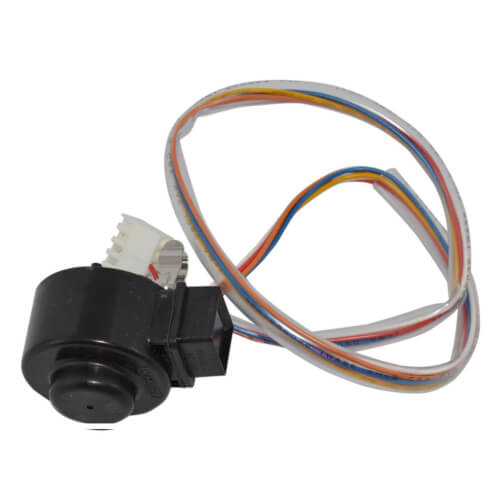 Main product image of Coil, Exv, EF19ZZ054