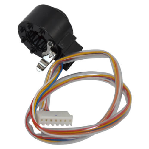 Main product image of Coil, Exv, EF19ZZ054