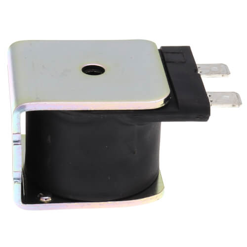 Main product image of Solenoid Coil, EF19ZZ134