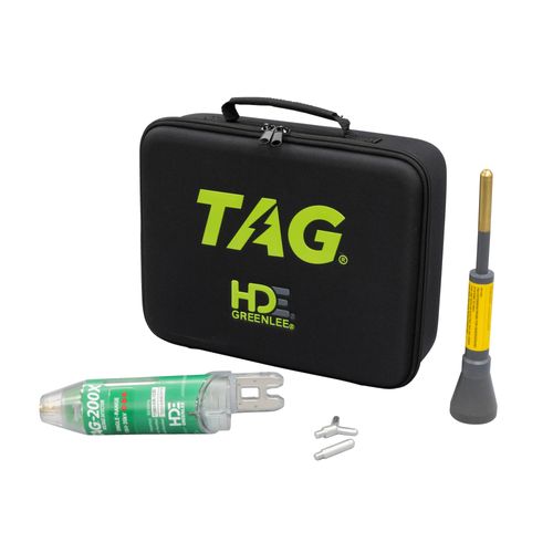 Main product image of TAG Contact Voltage Detector Kit, 12-35KV