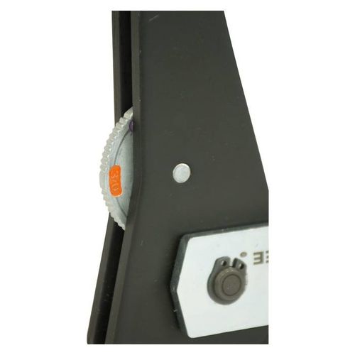 Main product image of Mechanical Crimper, 1 AWG-250