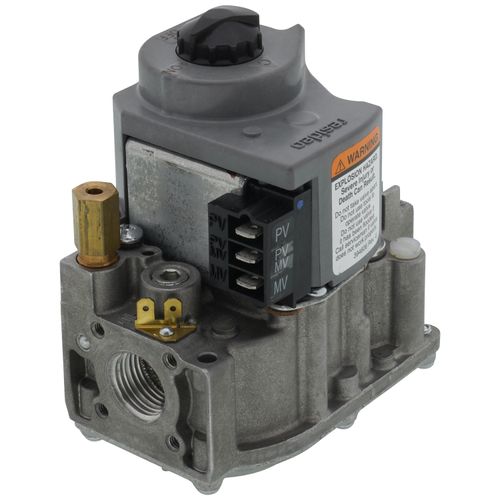 Main product image of 24V Natural Gas Valve w/ LP Kit, EF32CB209