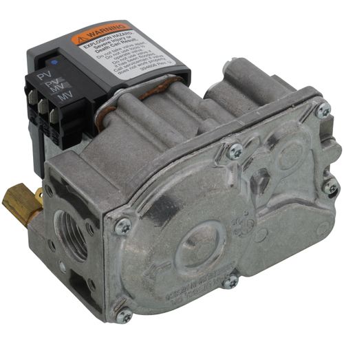 Main product image of 24V Natural Gas Valve w/ LP Kit, EF32CB209