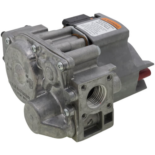 Main product image of 1/2" 24V Natural Gas Valve, Slow Open, EF32CB212