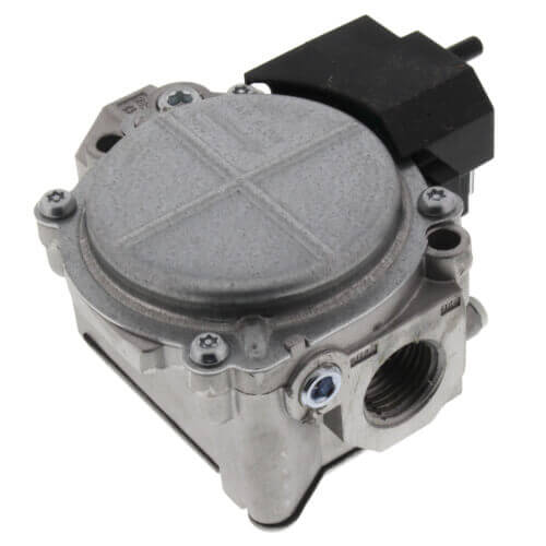Main product image of 1/2" Natural Gas Valve, 24V (3.2" WC), EF32CW035