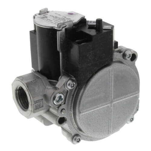 Main product image of 1/2" Natural Gas Valve, 24V (3.2" WC), EF32CW035