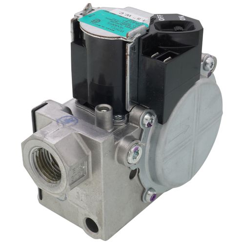 Main product image of Gas Valve, EF32CW150