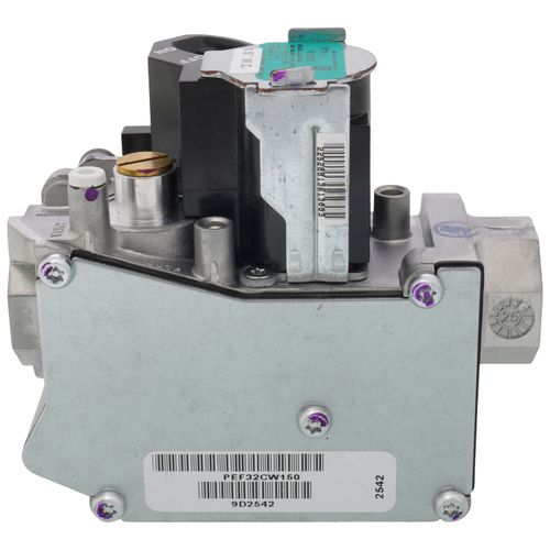 Main product image of Gas Valve, EF32CW150