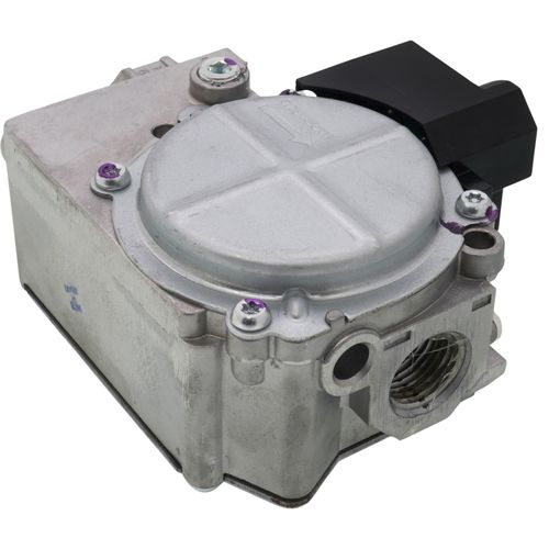Main product image of Gas Valve, EF32CW150