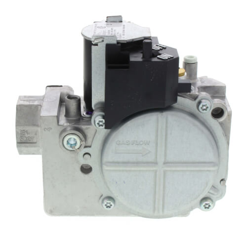 Main product image of 24v 3.5"wc NG 1/2" Gas Valve, EF32CW151