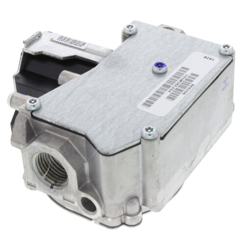 Main product image of 24v 3.5"wc NG 1/2" Gas Valve, EF32CW151